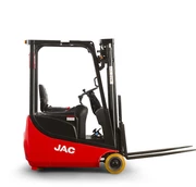 JAC CPD 16 SA3